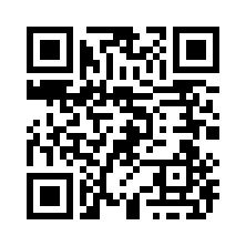 QR Code for LZpacQnirqdGfWWfNhdLe3e93h151UjdTq