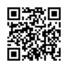 QR Code for LZpbVEJaNuQKdudsetNhSmdRaDjqMnwKMP