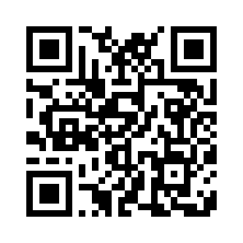 QR Code for LZpbgee4BQpSLwxU6BLQdc7n8gspsNsm4b