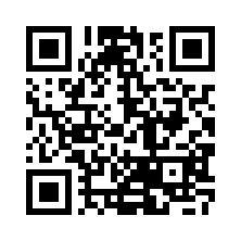 QR Code for LZpc8Hpya5RZQYLFkGvCoDaCLBNLtt5N2d