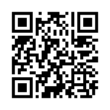 QR Code for LZpcM38ivCmmntstwDwATUGfXcmdxYWAyH