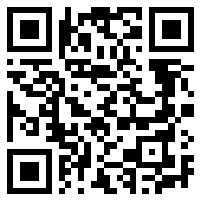 QR Code for LZpcTYPSM6PEuYadUaknHynF91KpfP2H1c
