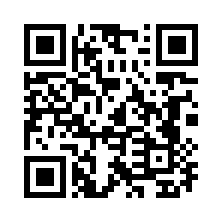 QR Code for LZph5EfbWaPLtKt7SW7jHdRTX1NDnjtw5j