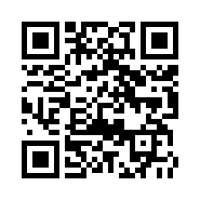 QR Code for LZpihmcEvewCMDfJTT58ehaNerCdmftNEF