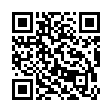 QR Code for LZpkM3xCEo1oFwEEwrAz6QKPqYGLgpFEfc