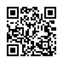 QR Code for LZppXRjgw2AdbntVLmDLoPvKd3sJs6VaCK