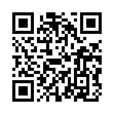 QR Code for LZptG6obD1xVcDMXu4nu6L3nFAAY5HsAhF
