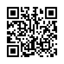 QR Code for LZq35zPyZ2Hf5sbYa5DwLMuVmVunfoFvo6