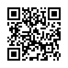 QR Code for LZq3ok3f6ZFS6DE1atzeqmCASKwgAtMVRv