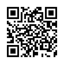 QR Code for LZq6d7eX5Q1jKsa4csMN69HUV7jbpH2UcB