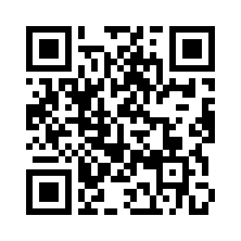 QR Code for LZq7KVshWgYSfNZ6PR3F9axfouHb9PoDRc