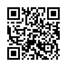QR Code for LZqAr7wknwqtaobcbSKTUKMR4XSmf6fbMu