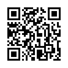 QR Code for LZqBQJg4XDCLb3g3PGvaBJGuhKFu26gZvn