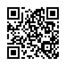 QR Code for LZqCeCFWTS4qdsLDQdrwTtSinWeQbBWgZY