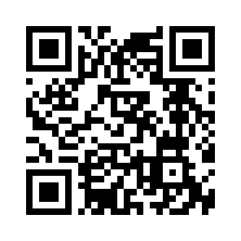QR Code for LZqDFn8CwrrzTgsJre3Xf83RUez9biguFt