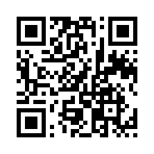 QR Code for LZqDL7j8UySLd9rfTDUreb4HdC1K3ASBJm