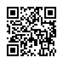 QR Code for LZqMoYNBs9MAcemsSWkbXBm9PSP8H1MfFo