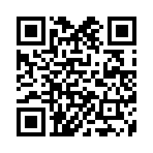 QR Code for LZqMsDDdpg4WFsjQsZfZsmjkXFUdJw3qCa