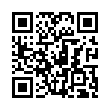 QR Code for LZqNQ5GN6PfpmdnDRPw2TYj1W151ct1ZNq