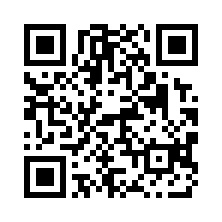 QR Code for LZqPBZpdATB7KMZvAc8NrMuvGyHQKPjptb
