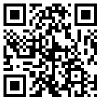 QR Code for LZqPby5WRew6MuzyatR8vt4kFhKjpGk7rc