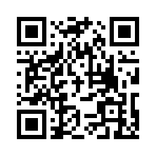 QR Code for LZqQn77pV43DwfJsZjTYahQvvwjMPZ751q