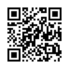 QR Code for LZqRTDw16Va2w4Uy2xocCDmLgWASYRPsLD