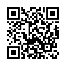QR Code for LZqRhjEhTQb4HdUf77bUvfD83gkYTLrS1S