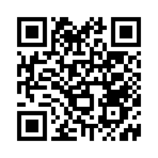 QR Code for LZqVNKqwcrFfxdpZESo7UoXp9wPzHenfqT