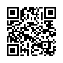 QR Code for LZqWsx5SySiE5jA78rC6EPxog63bMradnC