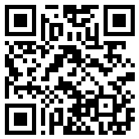 QR Code for LZqXX9kCsHk7GKPBC2HxwBk8dftb66uthu