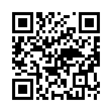 QR Code for LZqcjKRUcJAdD5N3WLS9GCTmYVEHKPdSr5