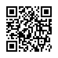 QR Code for LZqf9MEAfFDUe6rNsB6xfPBbCipvfoFRvo