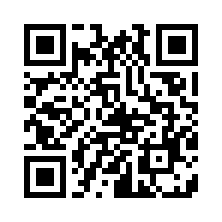 QR Code for LZqgTwk8EhKoMsKe7tNeRJDfyWoZx8LJXM