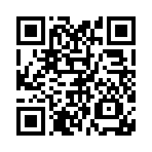 QR Code for LZqkSFySBcuiomf1WiDS8f6bheYpFe2L9b