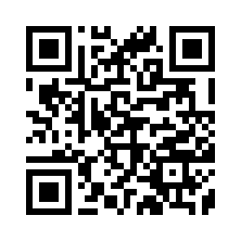 QR Code for LZqmbfNHj9WbBH1d5svnFsYPktTcWedRP5