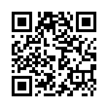 QR Code for LZqsGN7vaFN5aYQT4GRphExiZ5rmpU2rsk