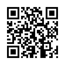 QR Code for LZqsUGszdGDCcLXn3FEPnLjRxycEnh3Js4