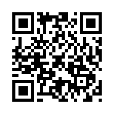 QR Code for LZqsdAMybPytJCqcZcuMBP3QkB1a4E69BZ