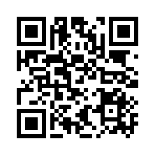 QR Code for LZqugavGkCciqfZMb5eXwAtj2cQYYrunhv