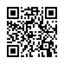 QR Code for LZrCP5MRc3TQGPQ2dM5GeR21kbUHABDZmM