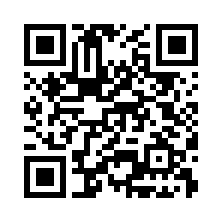 QR Code for LZrDnM2PtsjbioAz2XWBNy1ABYWJBMeZdH