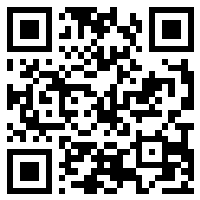 QR Code for LZrJ2PiSQpwzRoYo4GjQZzSCBYAJrJEPNC
