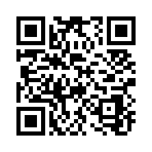 QR Code for LZrKdnWe1Fo3SNAd2bhBa3gVtntfQXpyBC
