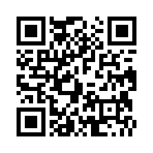 QR Code for LZrPBwkgr2CLActEQFqvJZ3ZDiBn4petkY