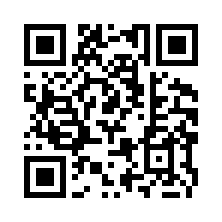 QR Code for LZrPwPgfe8apdNotav85TBKLRGCtJ2CNXy
