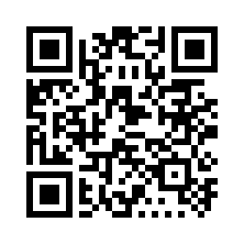 QR Code for LZrR6ihfnzAtgo3TH3aSN7LXCmafyazq3P