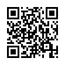 QR Code for LZrRQ46FFDzbPbjsnuLCBrUNC6SkUrDjJm
