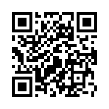 QR Code for LZrVZAfidwkHSsTCYkKMsnjFuYpxsfcA9b