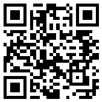 QR Code for LZrVwmASvbDGyDkqAM6Fqs3EkemiEU3tVJ
